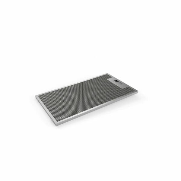 Siemens LC65KAJ00T iQ300 Duvar Tipi Davlumbaz