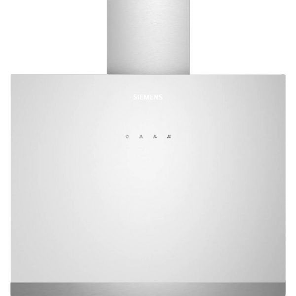 Siemens LC67FCK20T iQ500 Duvar Tipi Davlumbaz