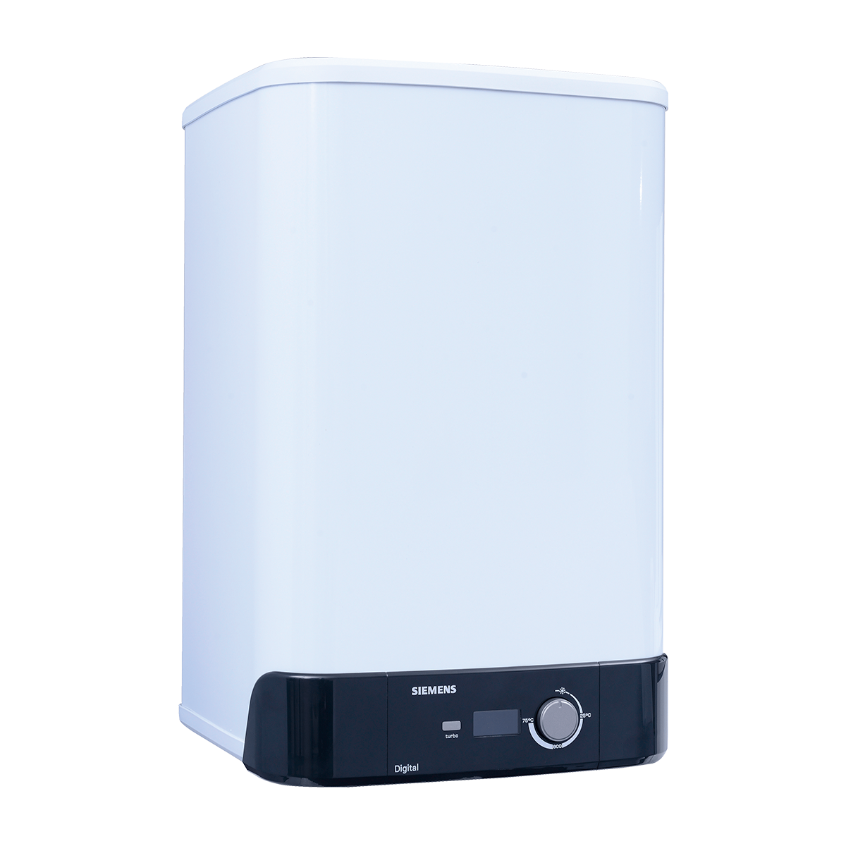 Siemens DG50016TR Termosifon