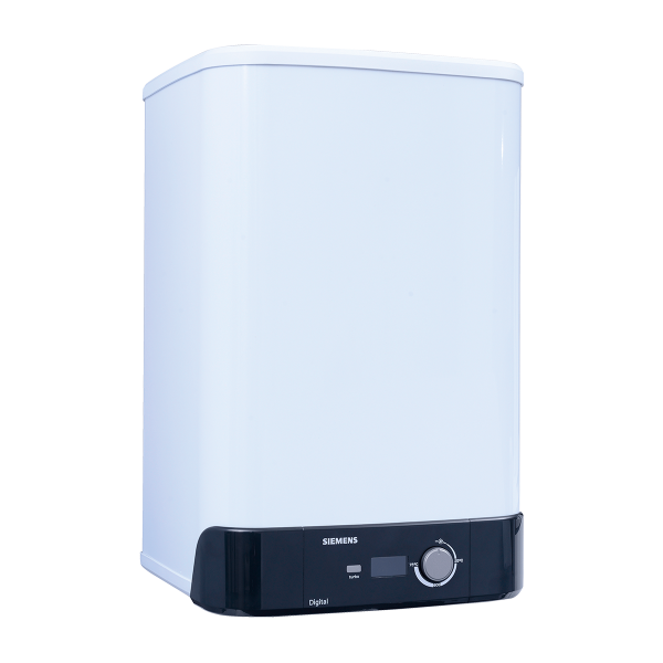 Siemens DG50016TR Termosifon