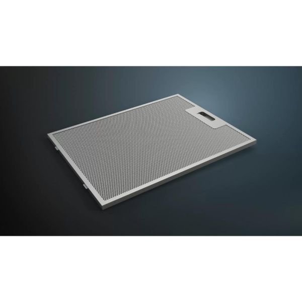 Siemens LC67BBK20T iQ300 Duvar Tipi Davlumbaz