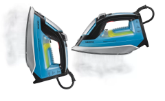 Siemens TSI803210 Buhar Motorlu Ütü