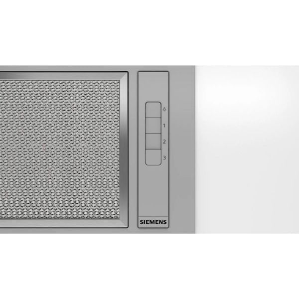Siemens LB73NAA30 iQ100 Gömme Aspiratör