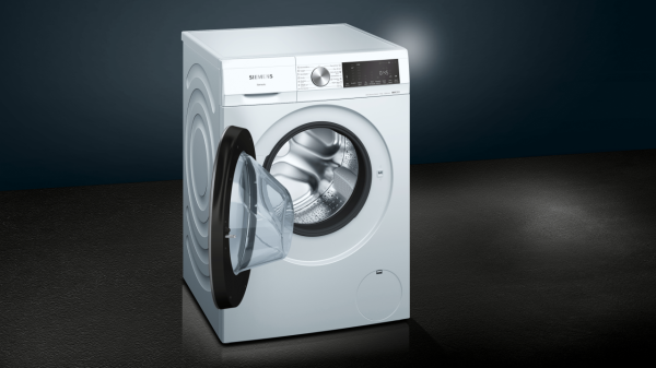 Siemens WG52A2X0TR 10 KG 1200 Devir Çamaşır Makinesi