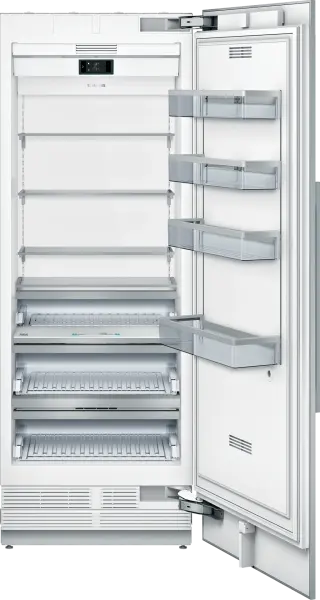 Siemens CI30RP02 iQ700 Ankastre Buzdolabı