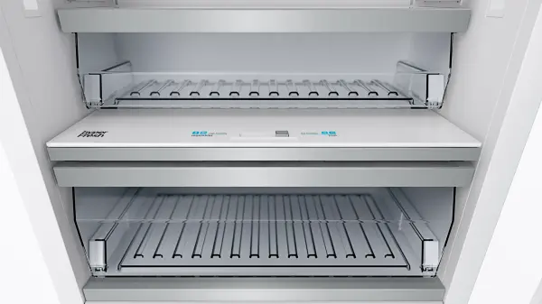 Siemens CI30RP02 iQ700 Ankastre Buzdolabı - görsel 5
