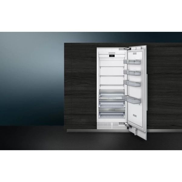 Siemens CI30RP02 iQ700 Ankastre Buzdolabı
