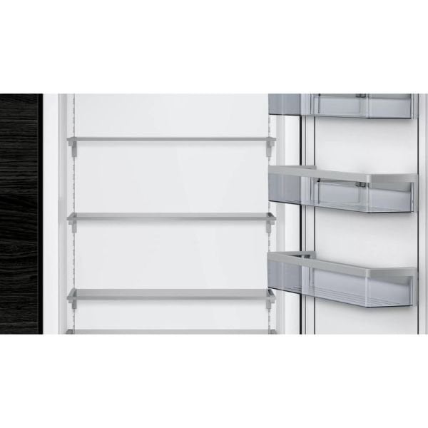 Siemens CI30RP02 iQ700 Ankastre Buzdolabı