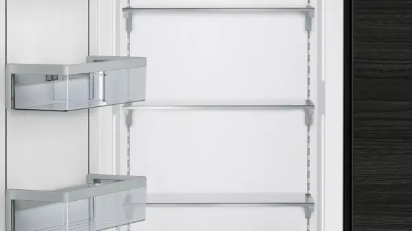 Siemens FI24NP33 iQ700 Ankastre Derin Dondurucu - görsel 4