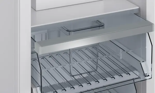 Siemens FI24NP33 iQ700 Ankastre Derin Dondurucu - görsel 6
