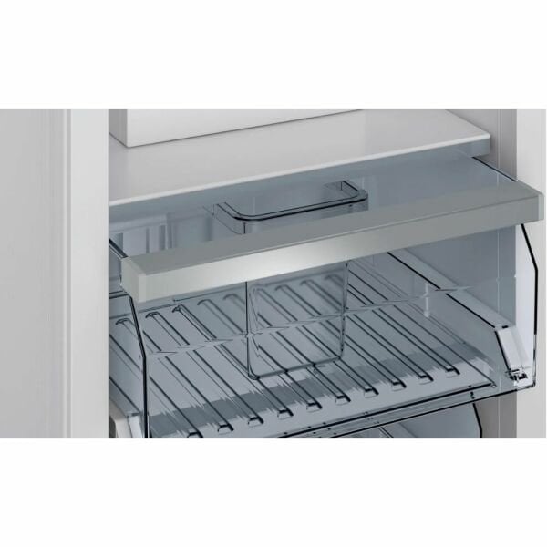 Siemens FI24NP32 iQ700 Ankastre Derin Dondurucu