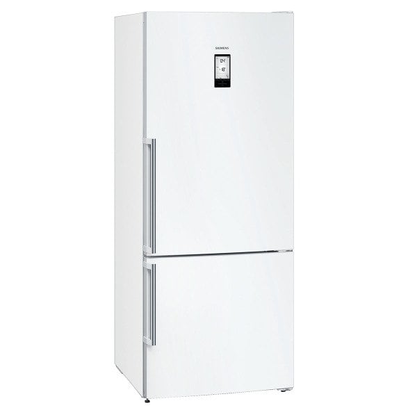 Siemens KG76NAWF0N 578 lt No-Frost Buzdolabı