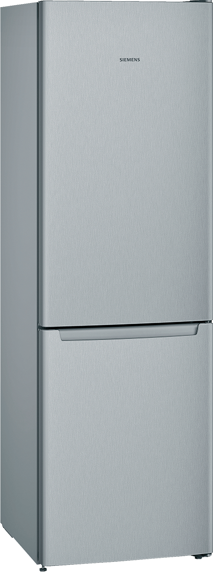 Siemens KG36NNLE0N 302 lt Inox  Buzdolabı