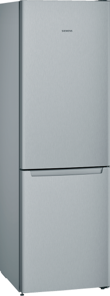 Siemens KG36NNLE0N 302 lt Inox  Buzdolabı