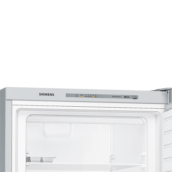 Siemens KD58VVL30N 514 lt Inox Buzdolabı