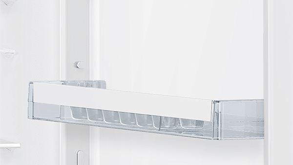 Siemens KD58VVL30N 514 lt Inox Buzdolabı