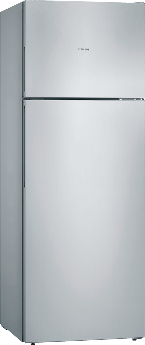 Siemens KD58VVL30N 514 lt Inox Buzdolabı