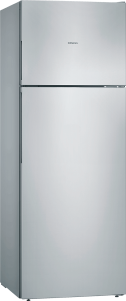 Siemens KD58VVL30N 514 lt Inox Buzdolabı