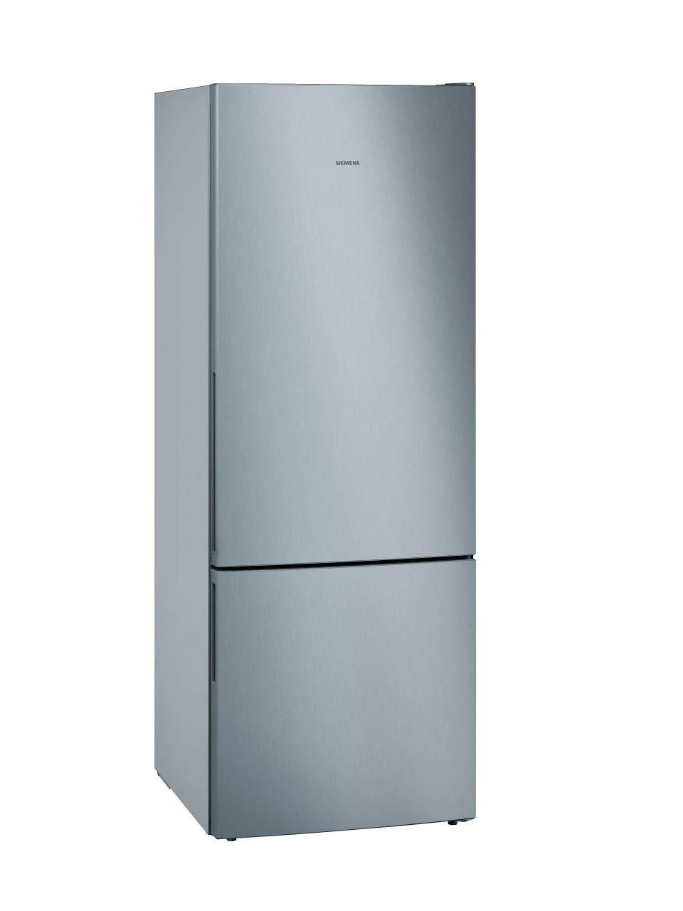 Siemens KG58VVL30N Buzdolabı