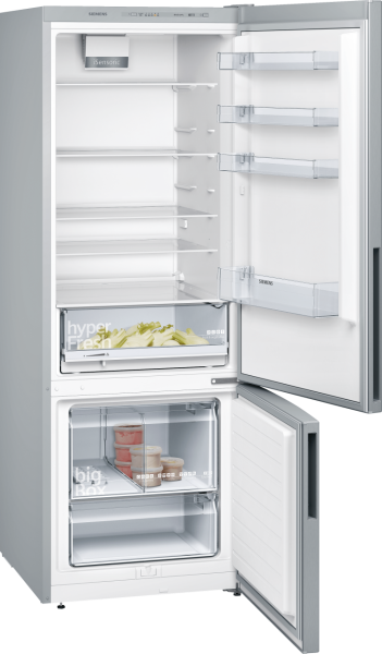 Siemens KG58VVL30N Buzdolabı