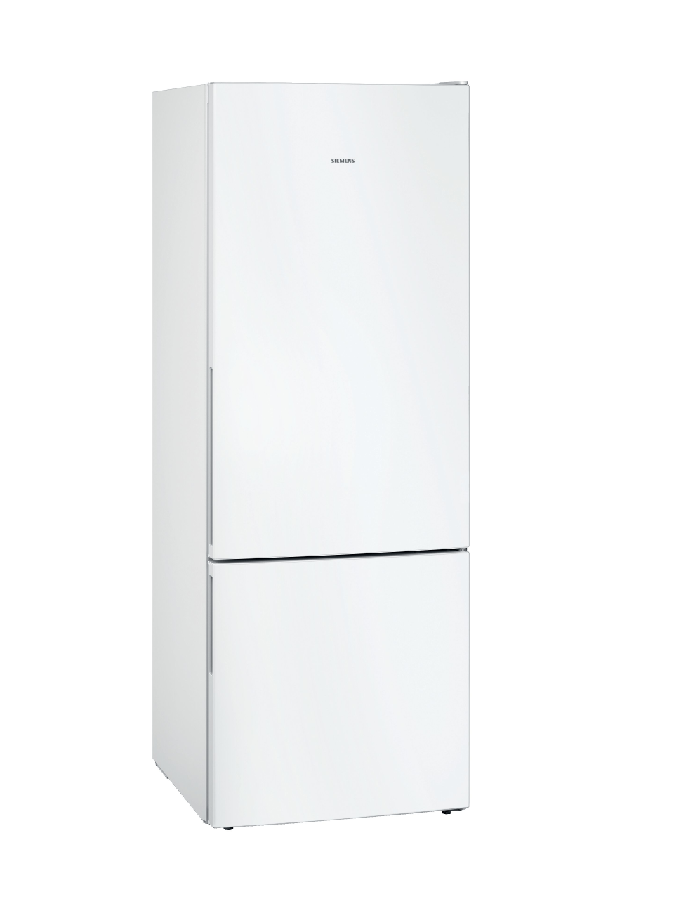 Siemens KG58VVW30N Buzdolabı
