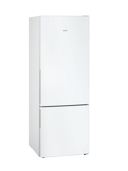 Siemens KG58VVW30N Buzdolabı