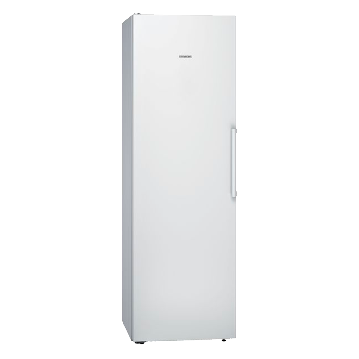 Siemens KS36VVW30N 348 lt A++ Beyaz Buzdolabı