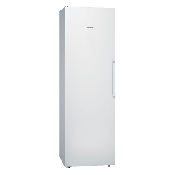 Siemens KS36VVW30N 348 lt A++ Beyaz Buzdolabı