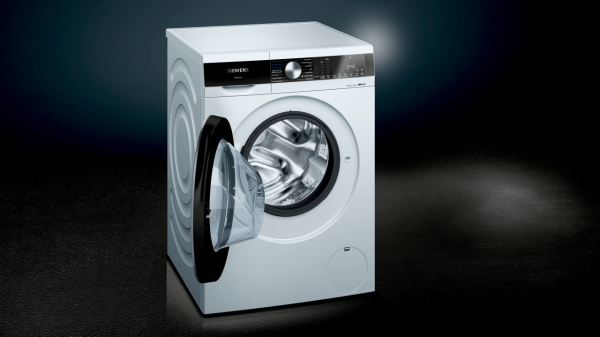 Siemens WN54A2X0TR A 10/6 KG Çamaşır Kurutma Makinesi