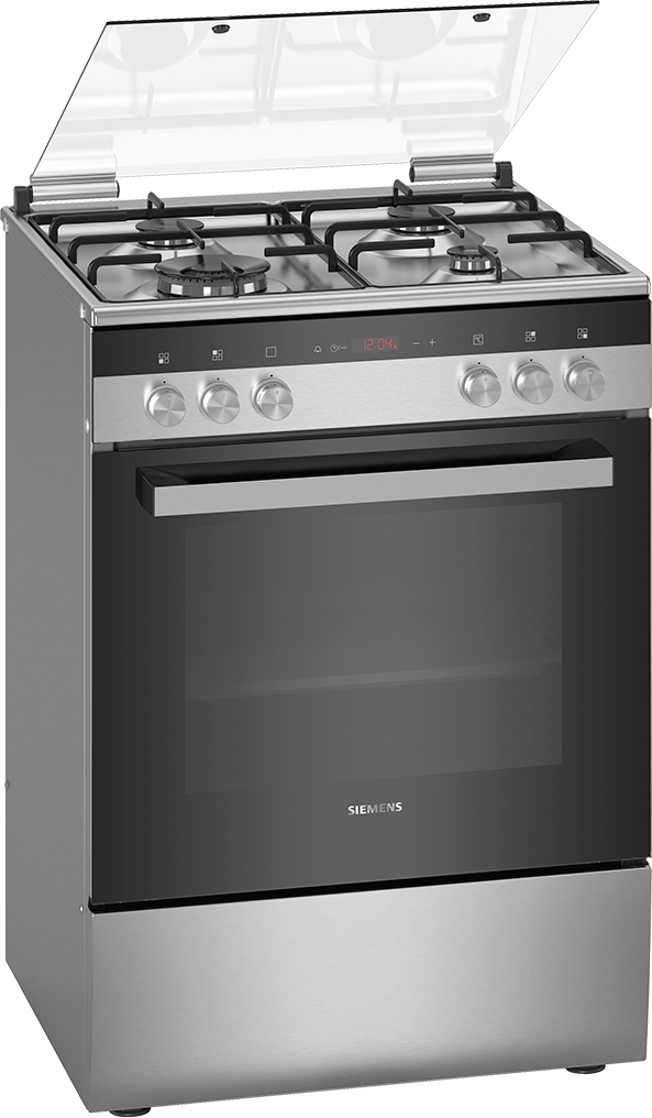Siemens HX9R31H59T Solo Fırın