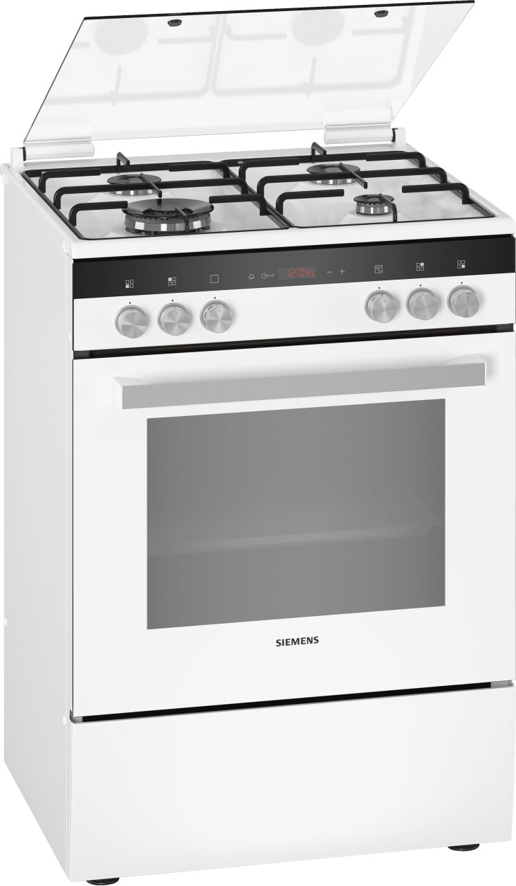 Siemens HX9C30H29T Solo Fırın