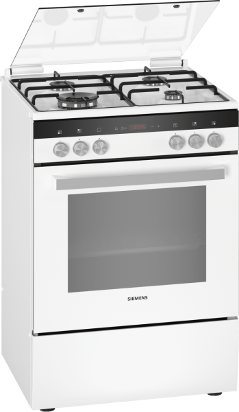 Siemens HX9C30H29T Solo Fırın