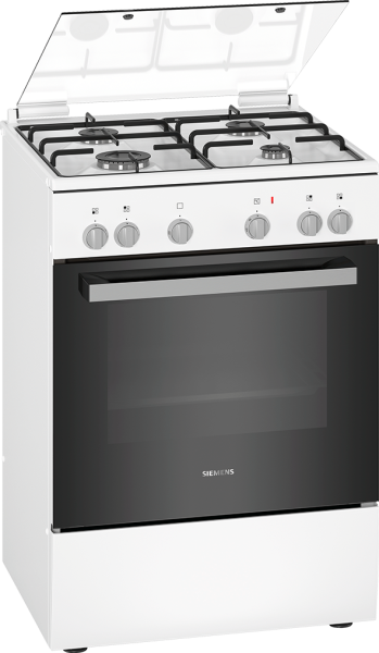 Siemens HX6A60D29T Solo Fırın