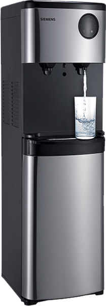 Siemens DW15702 Su Sebili