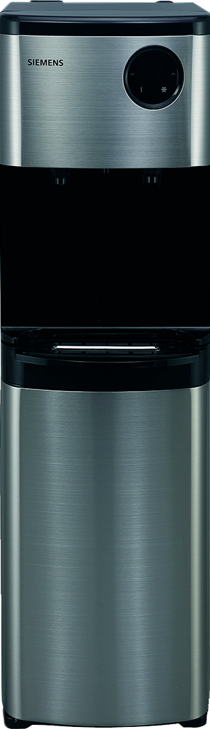 Siemens DW15702 Su Sebili