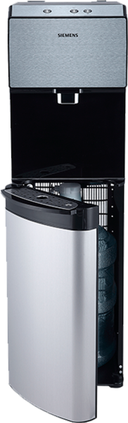 Siemens DW15703 Su Sebili