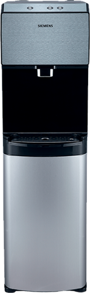 Siemens DW15703 Su Sebili