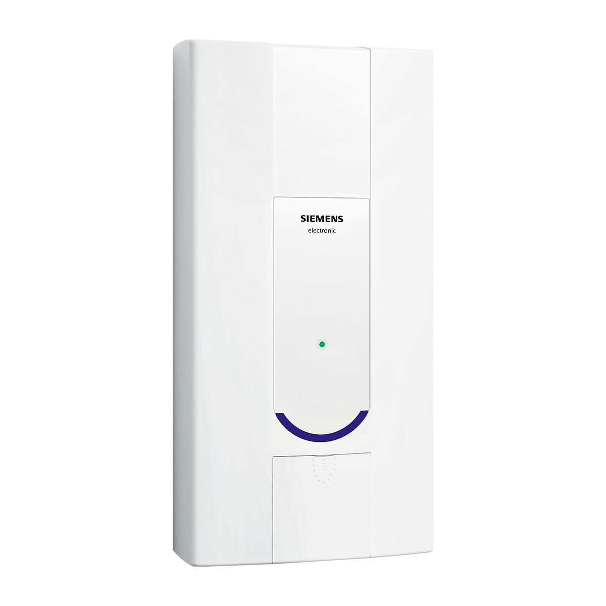 Siemens DE21307M Ani Su Isıtıcısı