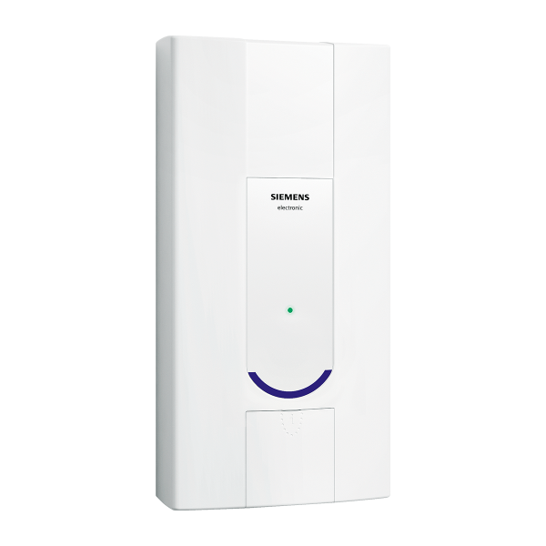 Siemens DE21307M Ani Su Isıtıcısı