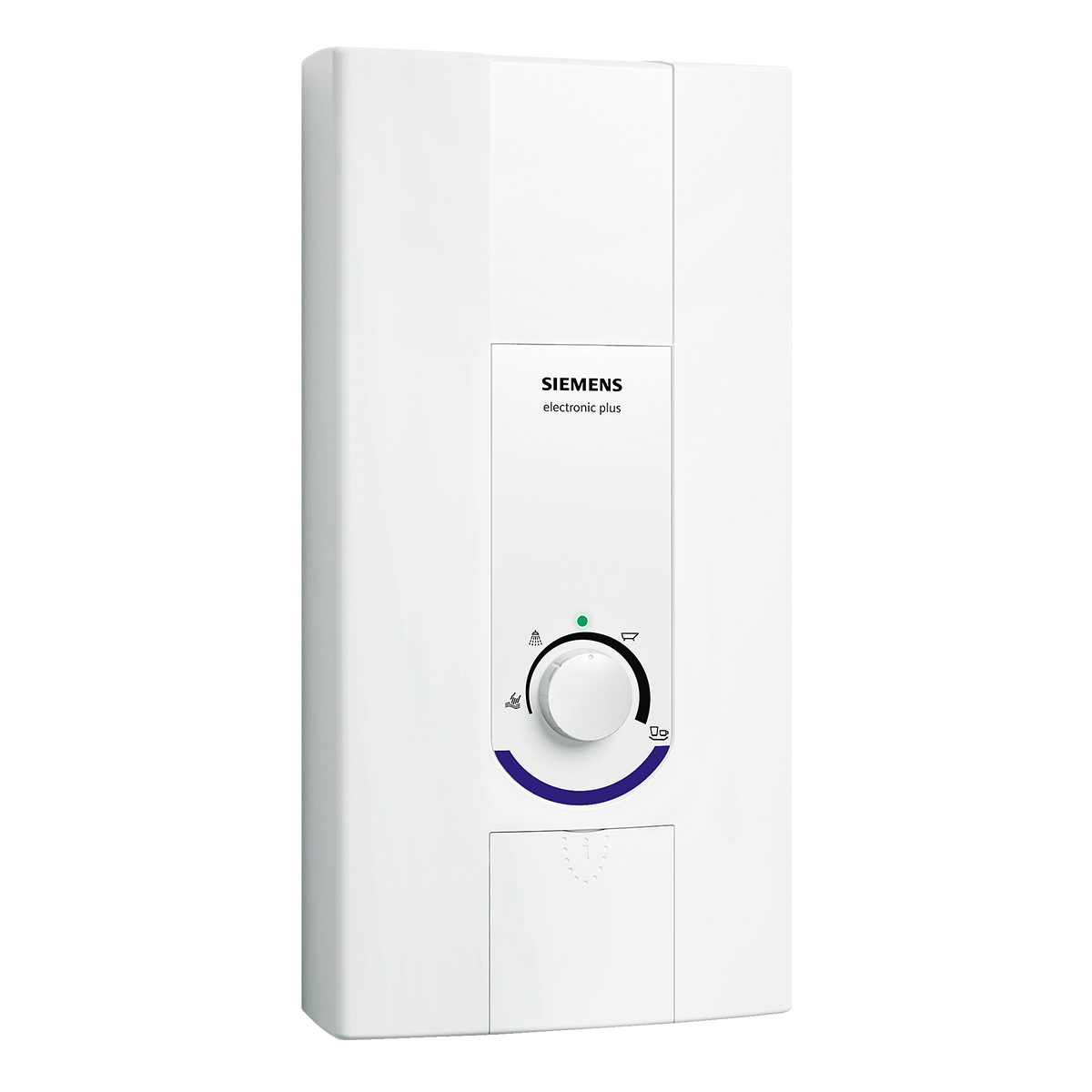 Siemens DE2124407M Ani Su Isıtıcısı