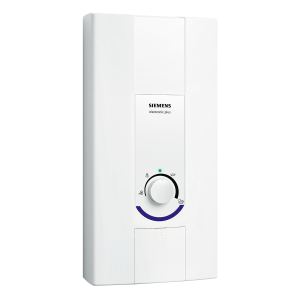 Siemens DE2124407M Ani Su Isıtıcısı
