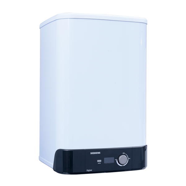 Siemens DG80016TR Ani Su Isıtıcısı