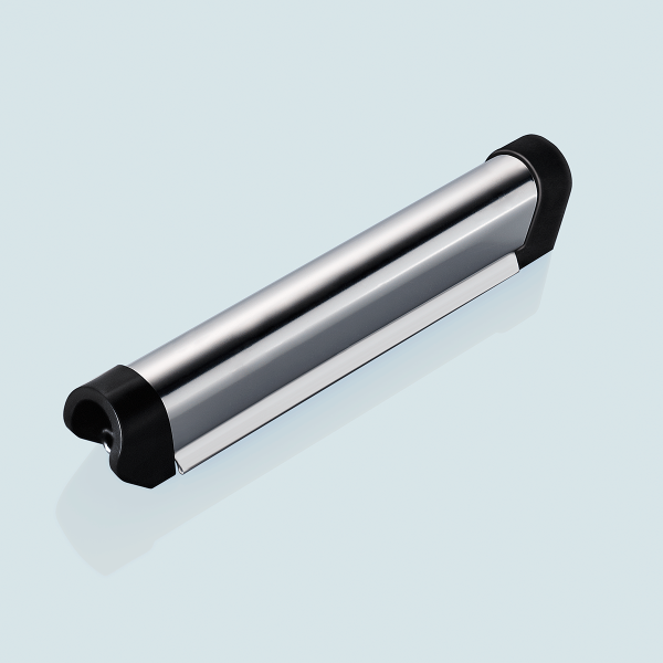 Siemens TI353204RW Kahve Makinesi