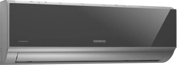 Siemens AS12XXB32N Klima, Ev Tipi