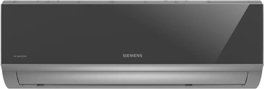Siemens AS12XXB32N Klima, Ev Tipi