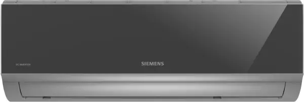 Siemens AS18XXB32N Klima, Ev Tipi