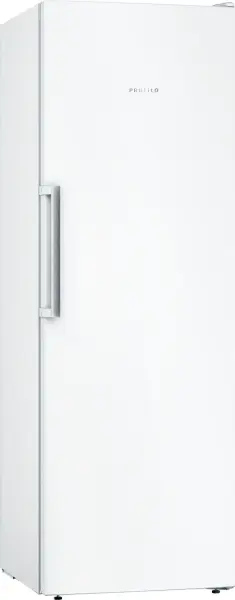 Profilo DF1133WENN Solo Derin Dondurucu 176 x 60 cm