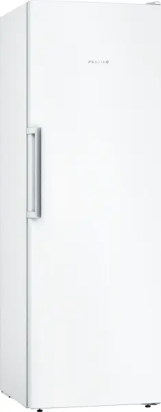 Profilo DF1133WENN Solo Derin Dondurucu 176 x 60 cm