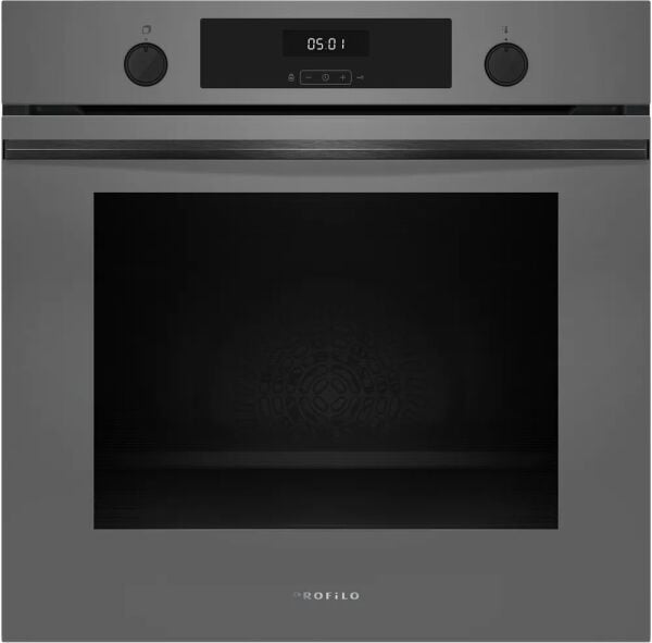Profilo FXSA243F Buhar Destekli Ankastre Fırın 60 x 60 cm