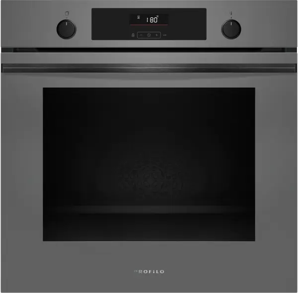 Profilo FXSA344G Buhar Destekli Ankastre Fırın 60 x 60 cm